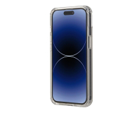 HAMA Extreme Protect Magcase Futerał GSM dla iPhone 15 PRO MAX, Przeźroczysty - 1210233 - zdjęcie 2